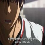 Kuroko No Basket 2