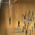 Kuroko No Basket 3