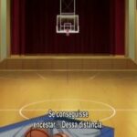 Kuroko No Basket 3