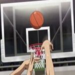 Kuroko No Basket 3