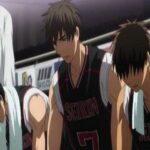 Kuroko No Basket 3