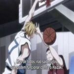 Kuroko No Basket 3