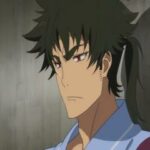 Kuromukuro