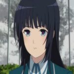 Kuromukuro