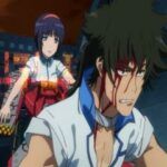 Kuromukuro