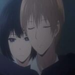 Kuzu No Honkai