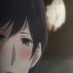 Kuzu No Honkai