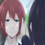 Kuzu No Honkai