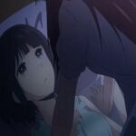 Kuzu No Honkai