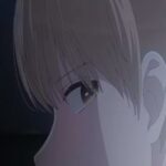 Kuzu No Honkai