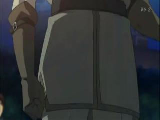 Kyou kara Maou - Episodio 102 - O Escolhido