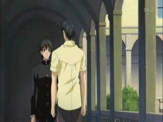 Kyou kara Maou - Episodio 107 - A borda da Imaginação