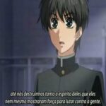 Kyou Kara Maou