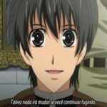 Kyou Kara Maou