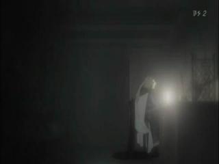 Kyou kara Maou - Episodio 116 - Lugar para voltar ao