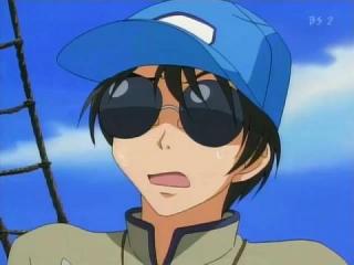 Kyou kara Maou - Episodio 29 - Overture refrigeração