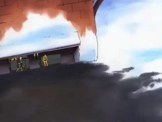 Kyou kara Maou - Episodio 34 - Episódio 34