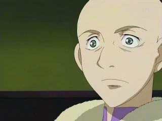 Kyou kara Maou - Episodio 35 - Episódio 35