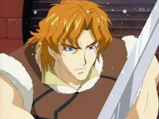 Kyou kara Maou - Episodio 36 - Episódio 36