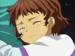 Kyou kara Maou - Episodio 37 - Episódio 37