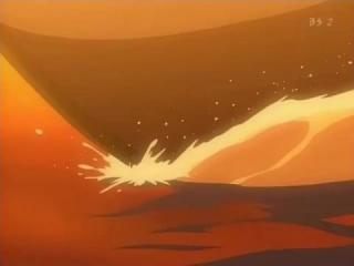 Kyou kara Maou - Episodio 38 - Episódio 38