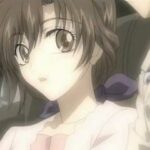 Kyou Kara Maou