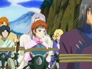 Kyou kara Maou - Episodio 40 - Episódio 40