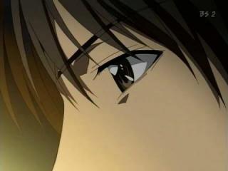 Kyou kara Maou - Episodio 41 - Episódio 41