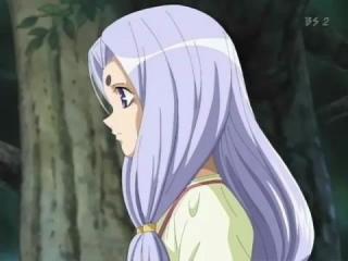 Kyou kara Maou - Episodio 44 - Episódio 44