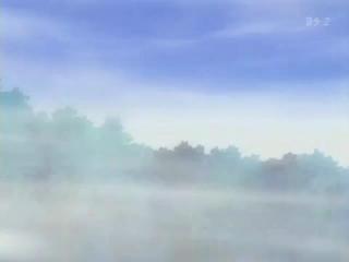 Kyou kara Maou - Episodio 46 - Episódio 46