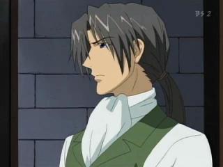 Kyou kara Maou - Episodio 47 - Episódio 47