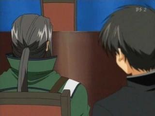 Kyou kara Maou - Episodio 48 - Episódio 48