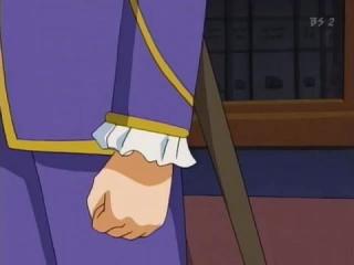 Kyou kara Maou - Episodio 52 - Episódio 52