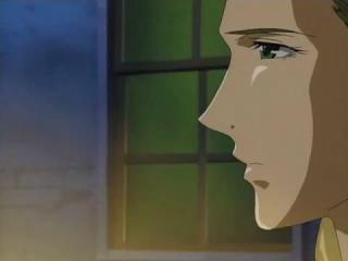 Kyou kara Maou - Episodio 53 - Episódio 53