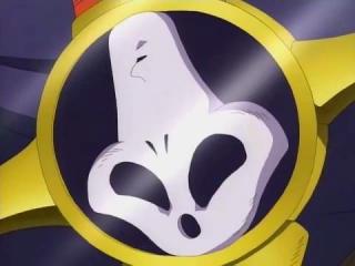 Kyou kara Maou - Episodio 55 - Episódio 55