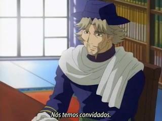 Kyou kara Maou - Episodio 57 - Episódio 57