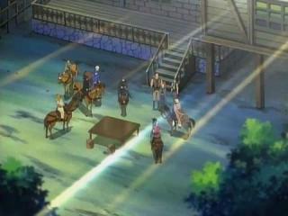 Kyou kara Maou - Episodio 58 - Episódio 58