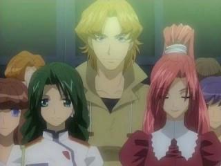 Kyou kara Maou - Episodio 59 - Episódio 59