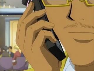 Kyou kara Maou - Episodio 61 - Episódio 61