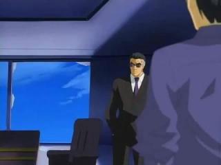 Kyou kara Maou - Episodio 62 - Episódio 62