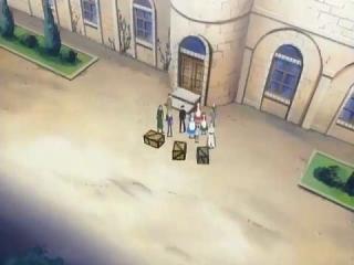 Kyou kara Maou - Episodio 63 - Episódio 63