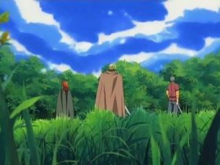 Kyou kara Maou - Episodio 67 - Episódio 67