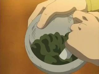 Kyou kara Maou - Episodio 68 - Episódio 68