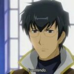 Kyou Kara Maou