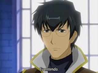 Kyou kara Maou - Episodio 69 - Episódio 69