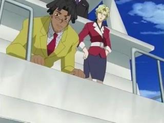 Kyou kara Maou - Episodio 71 - Episódio 71