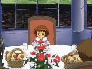 Kyou kara Maou - Episodio 72 - Episódio 72