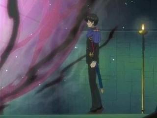 Kyou kara Maou - Episodio 73 - Episódio 73