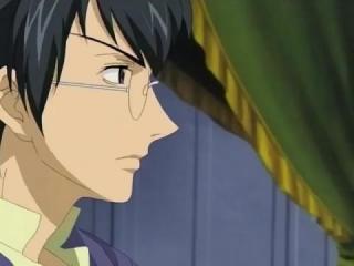 Kyou kara Maou - Episodio 74 - Episódio 74