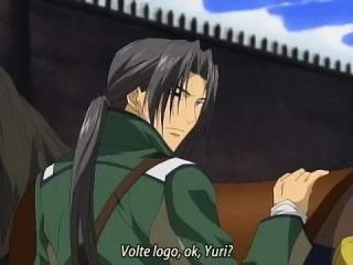 Kyou kara Maou - Episodio 75 - Episódio 75